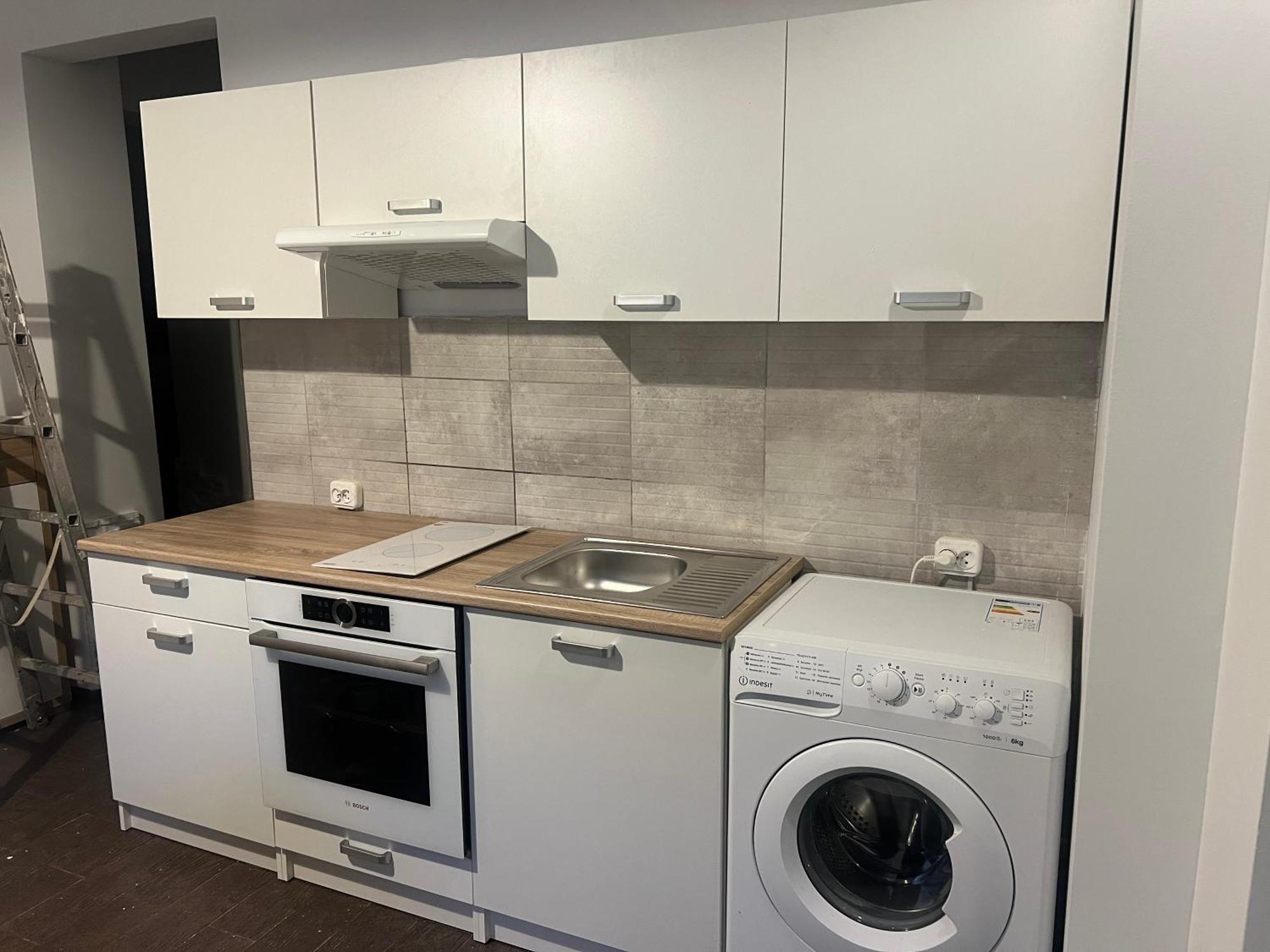 Apartament Ptasie Radio Szczecinek Exteriör bild