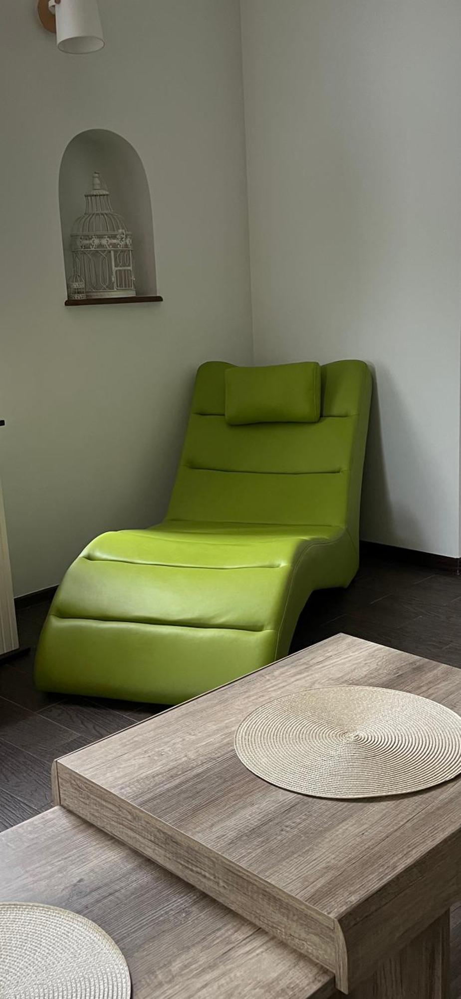 Apartament Ptasie Radio Szczecinek Exteriör bild
